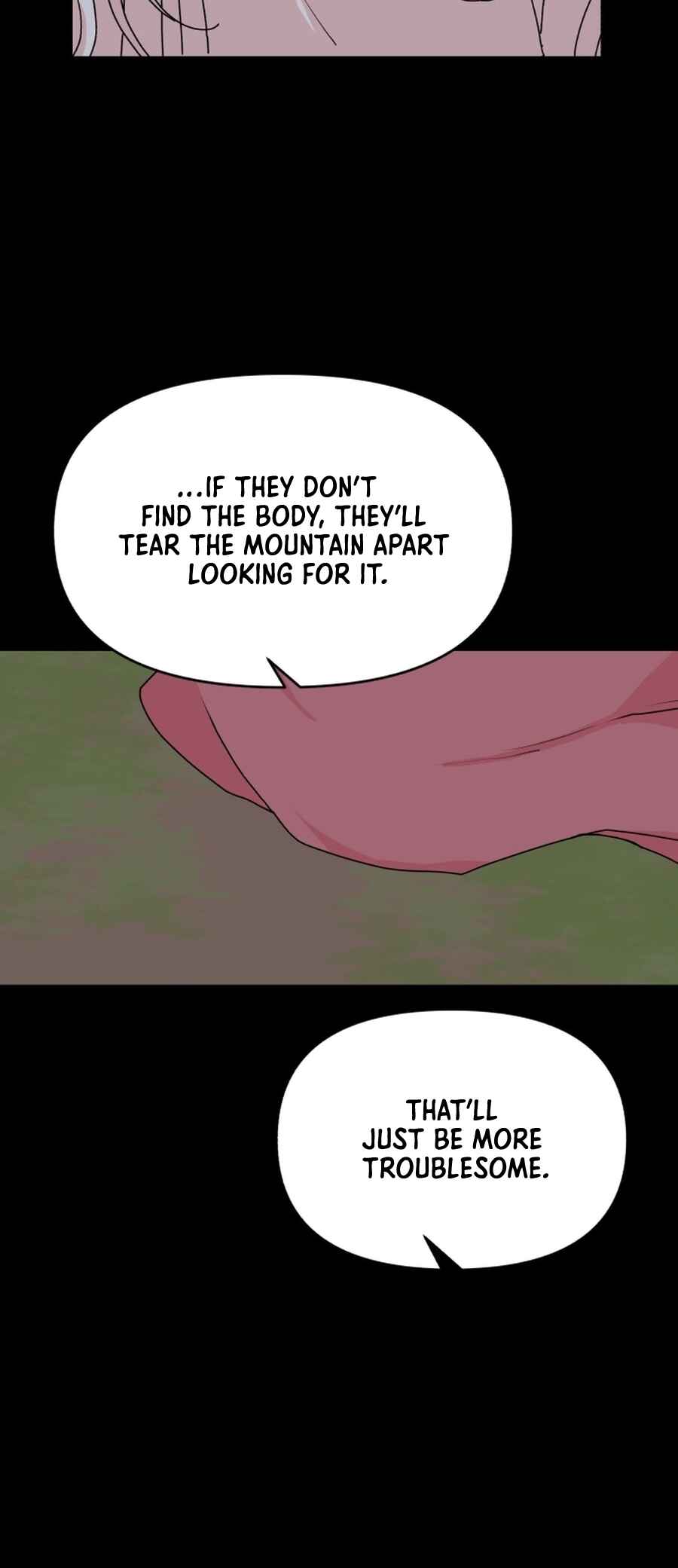 Chapter 22 - Page 41