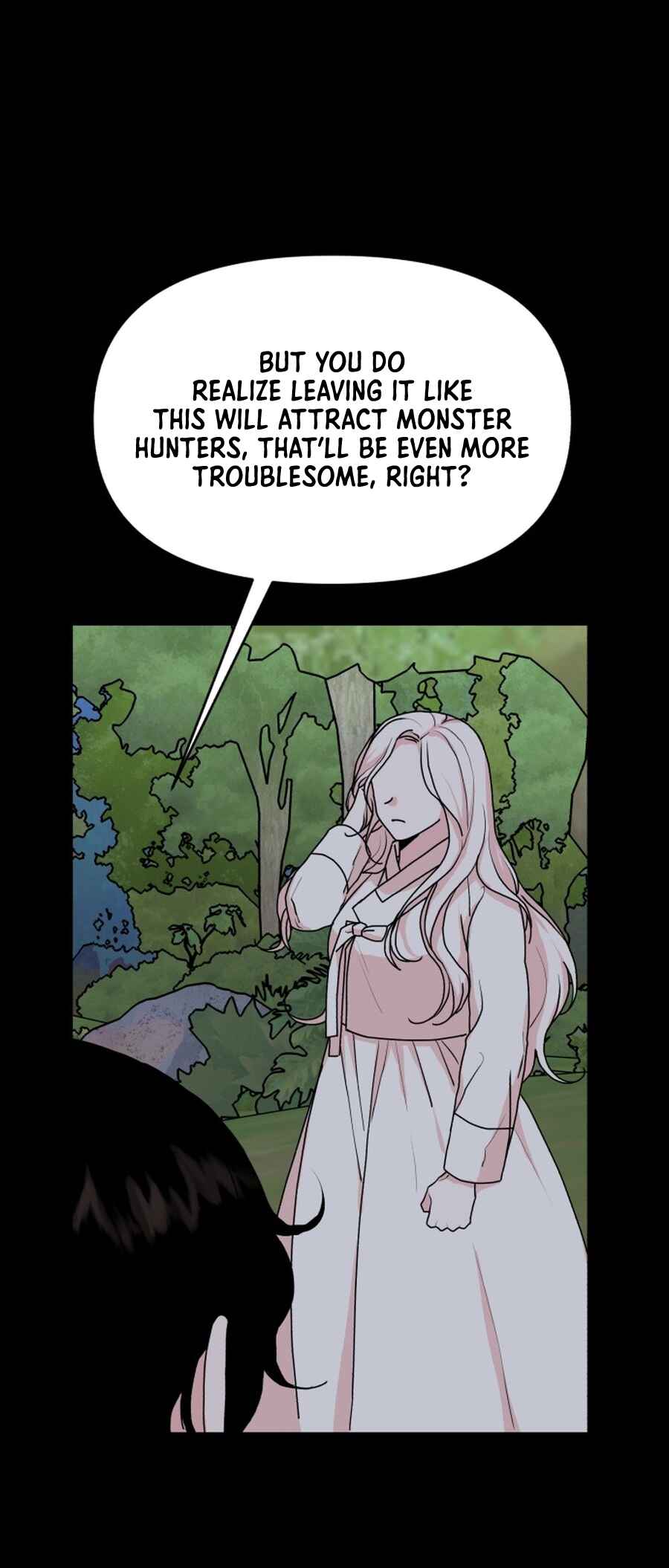 Chapter 22 - Page 43