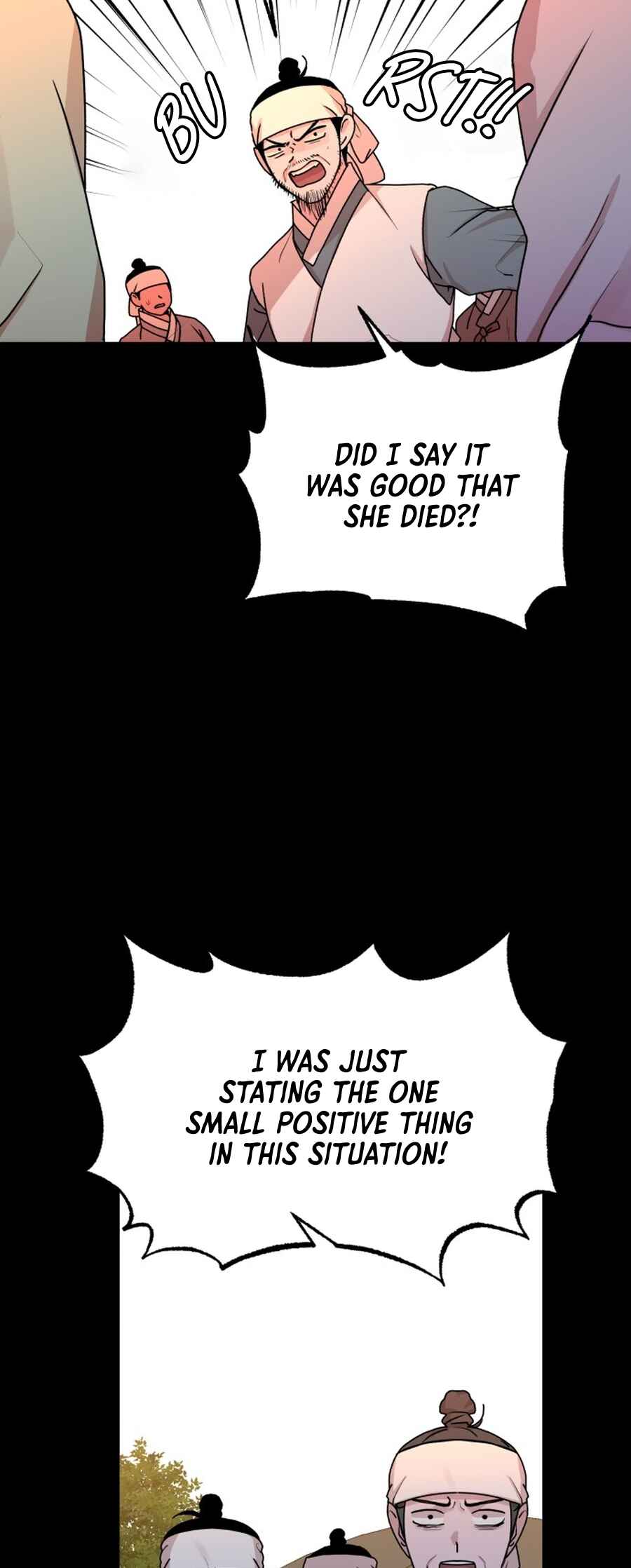 Chapter 22 - Page 5