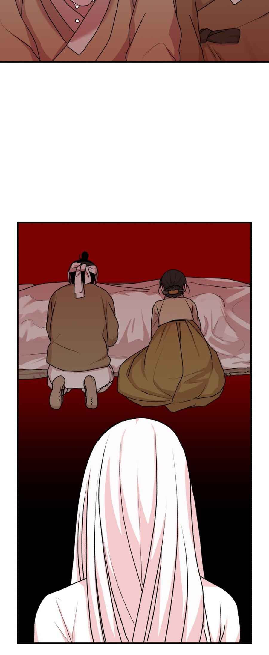 Chapter 22 - Page 53