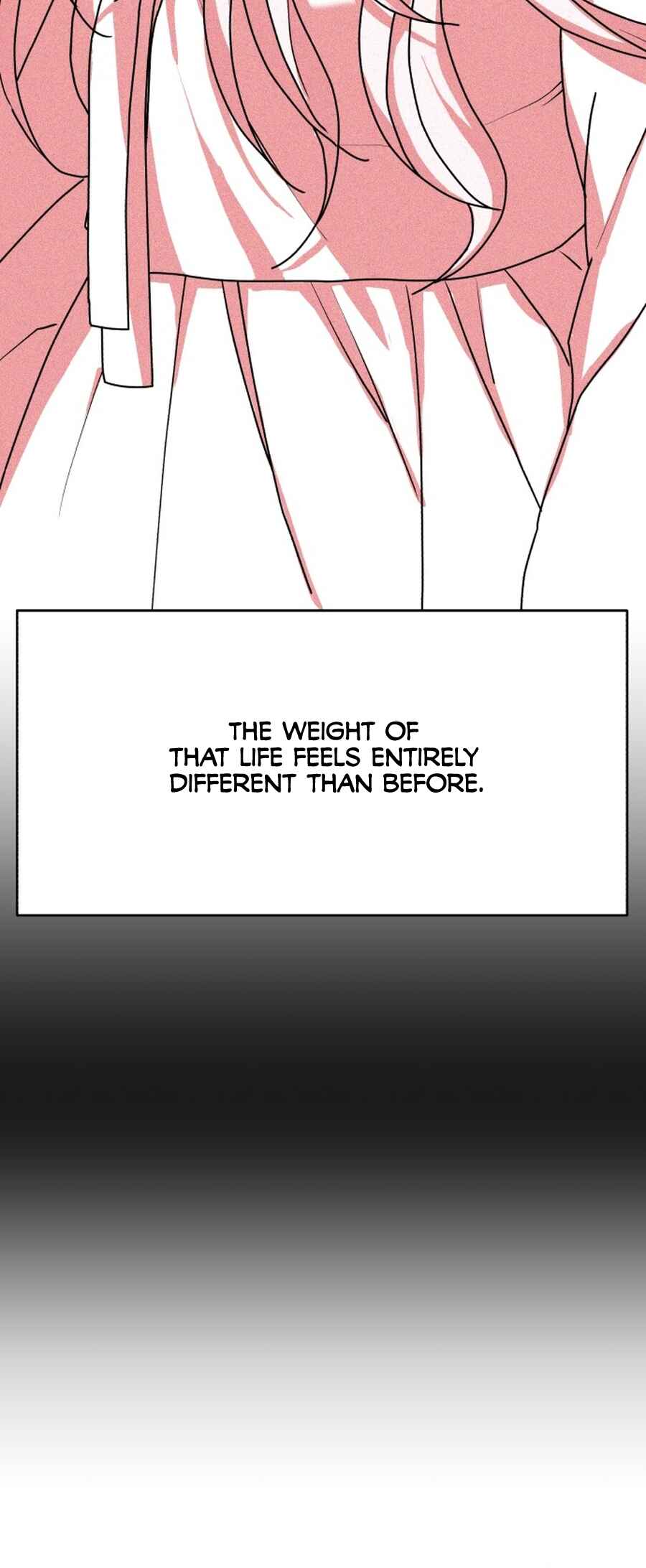Chapter 22 - Page 55