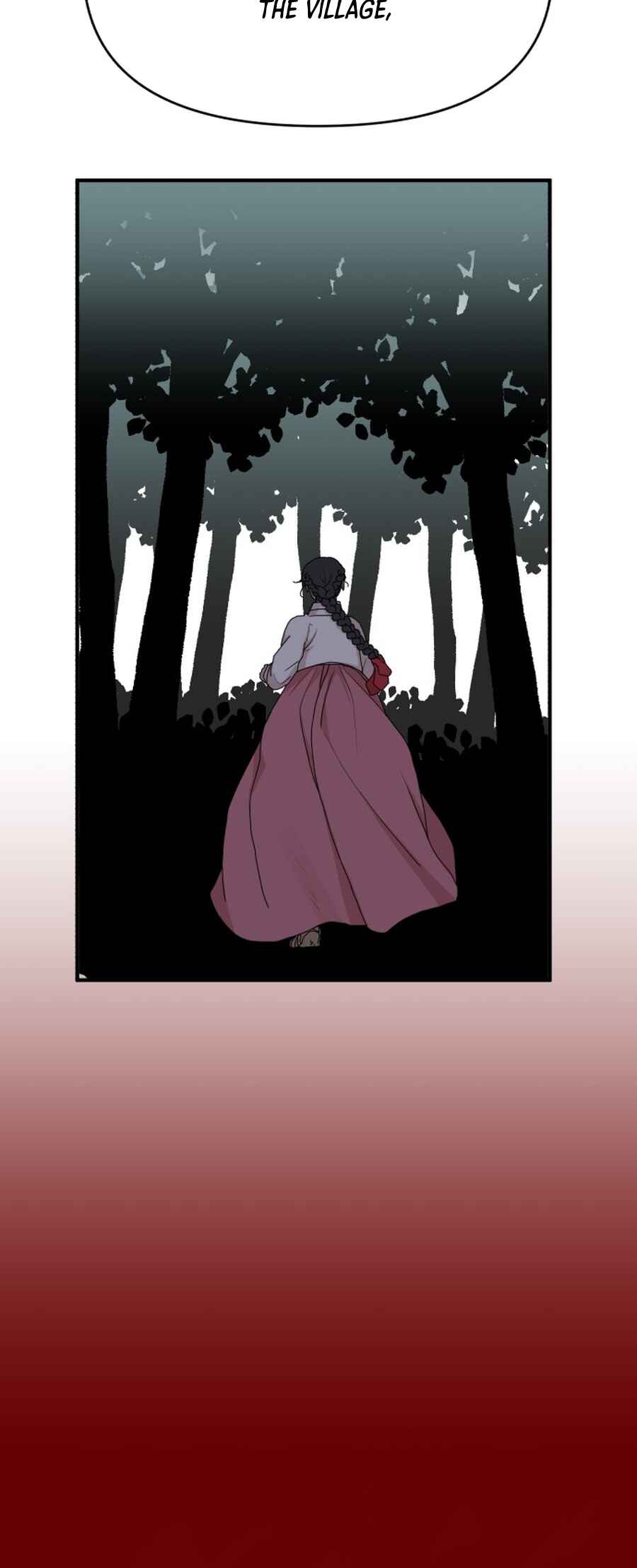 Chapter 22 - Page 57