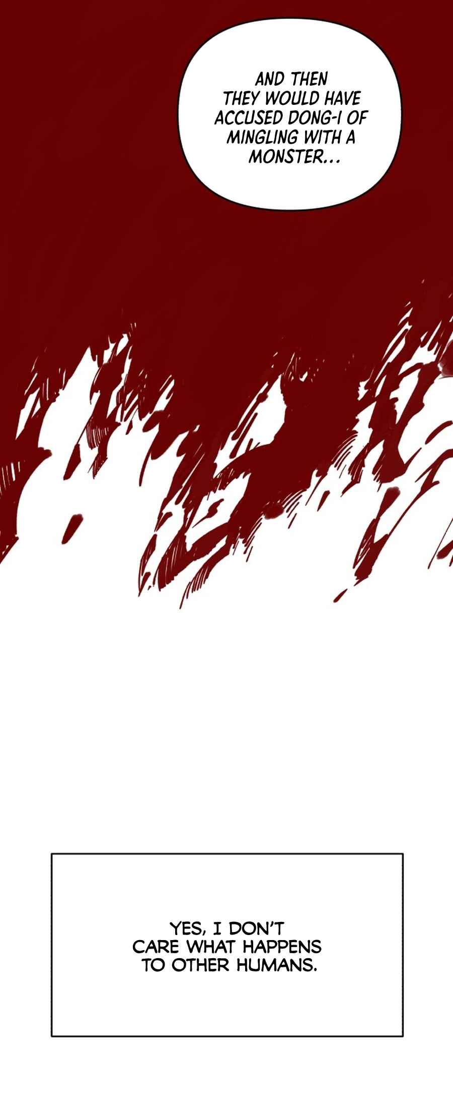 Chapter 22 - Page 58