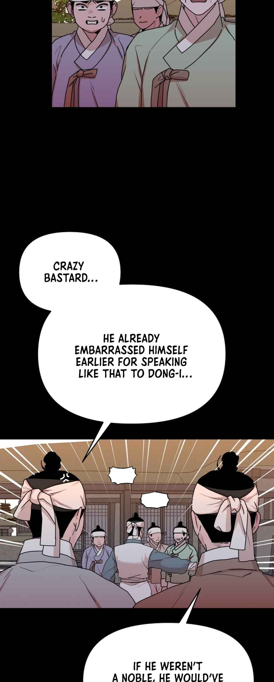 Chapter 22 - Page 6