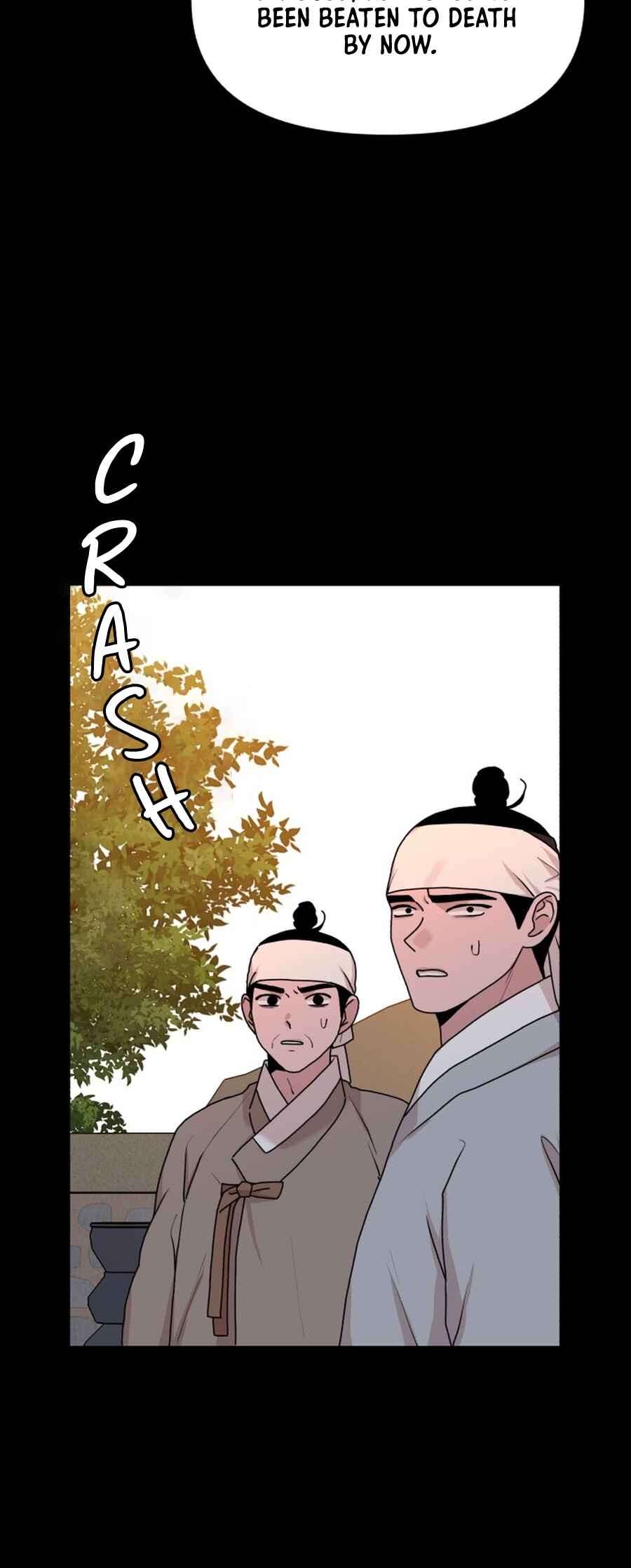 Chapter 22 - Page 7