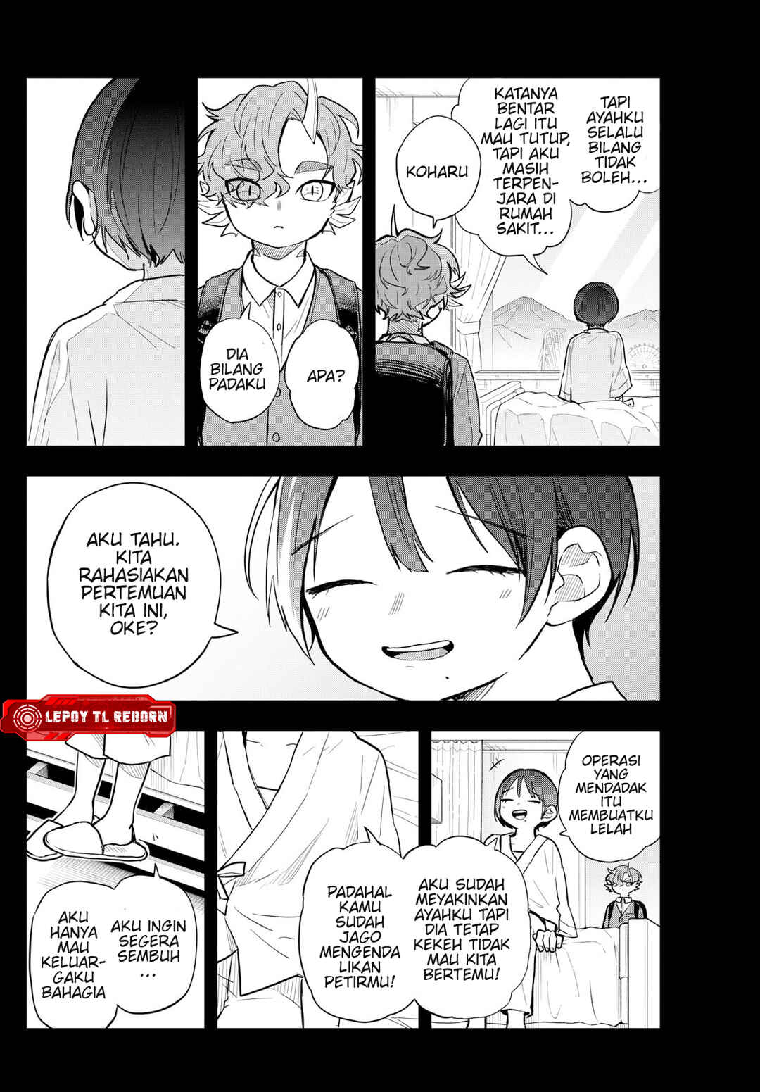 Chapter 58 - Page 13