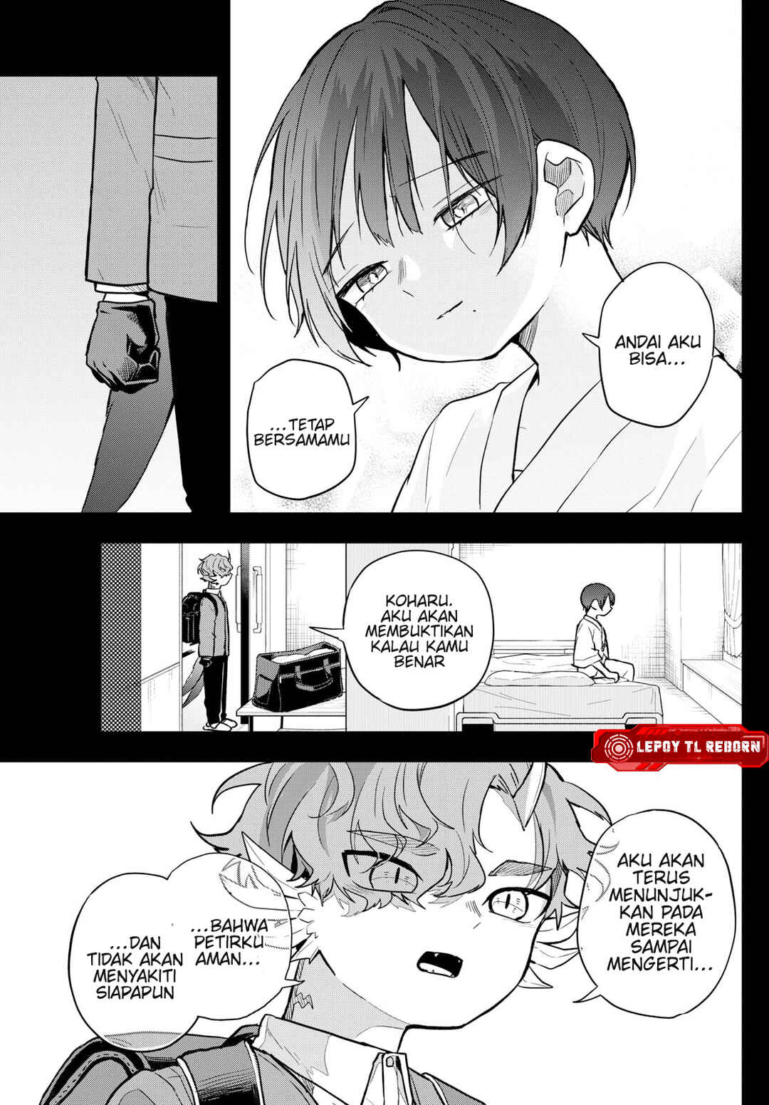 Chapter 58 - Page 14