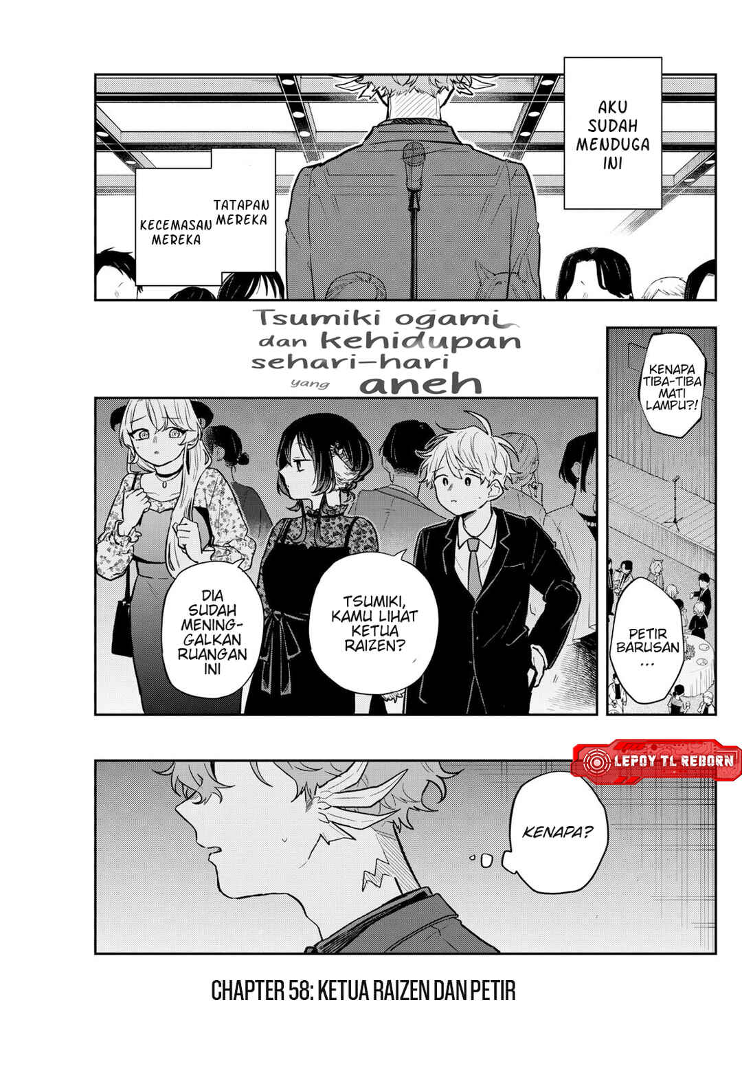 Chapter 58 - Page 2