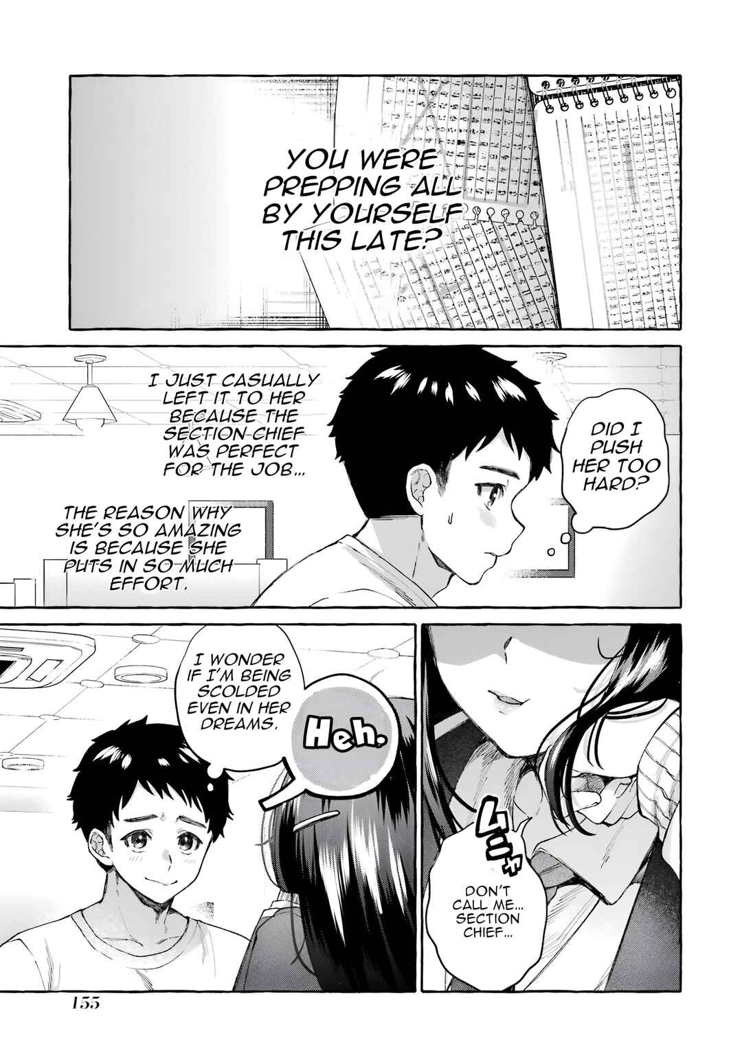 Chapter 8 - Page 32