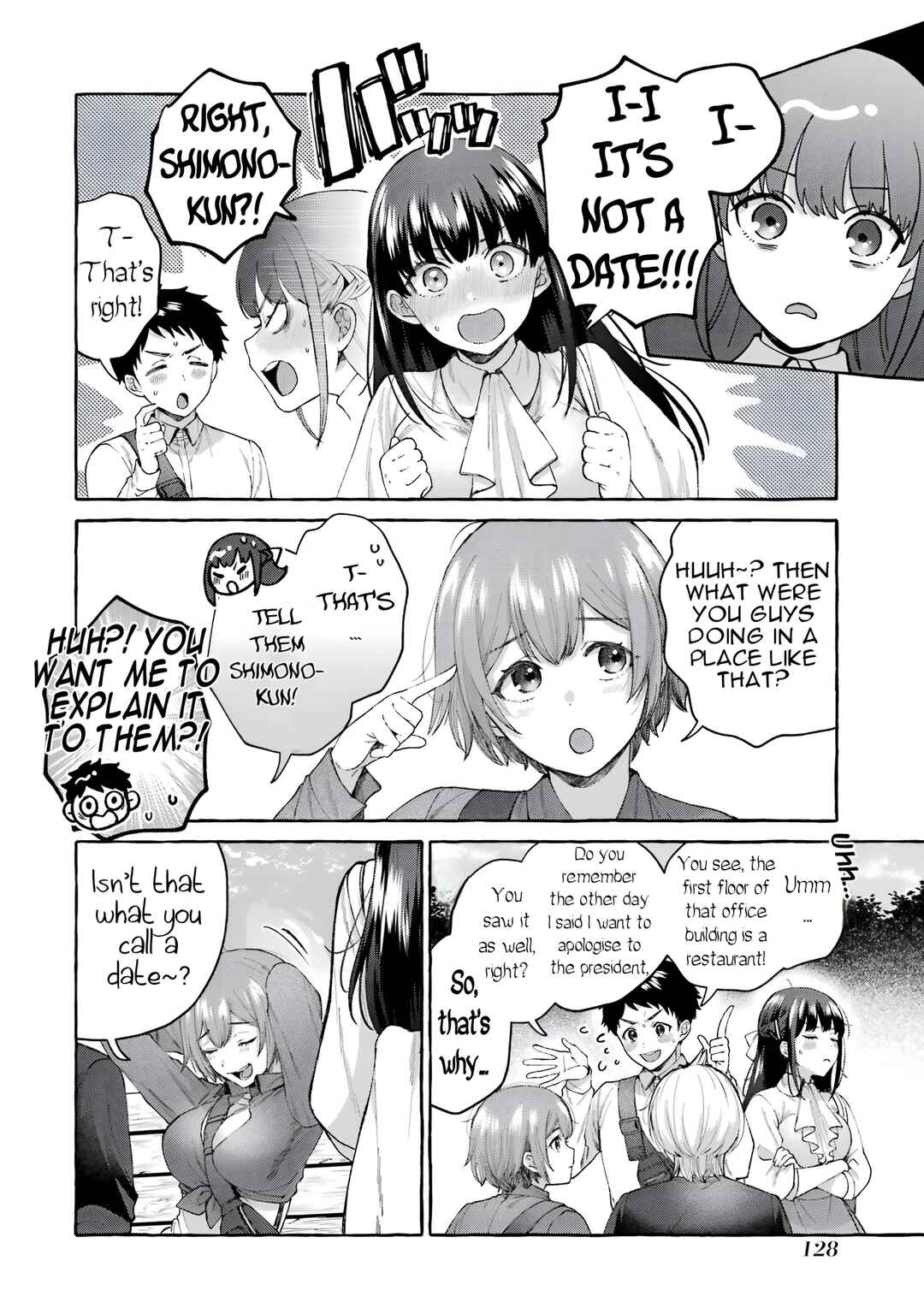 Chapter 8 - Page 5