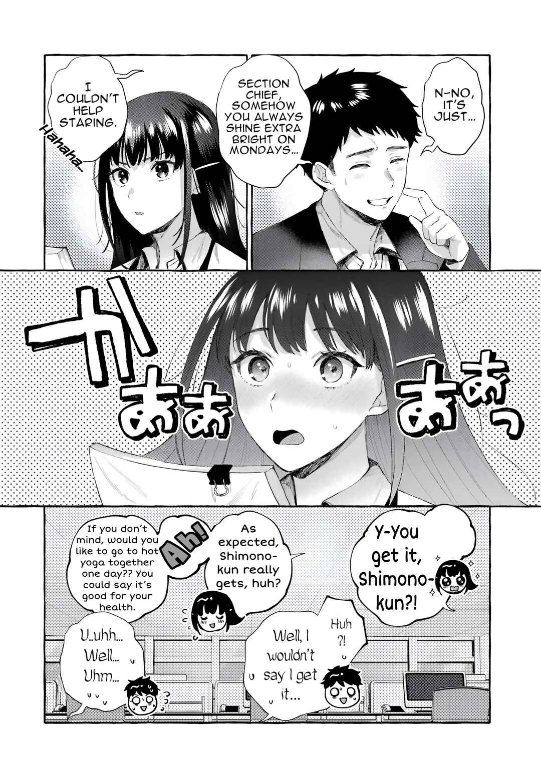 Chapter 8 - Page 51