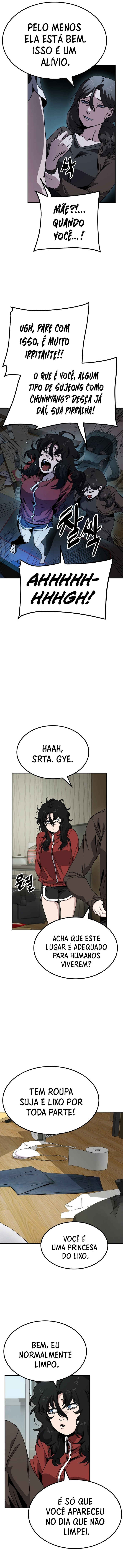 Chapter 7 - Page 6