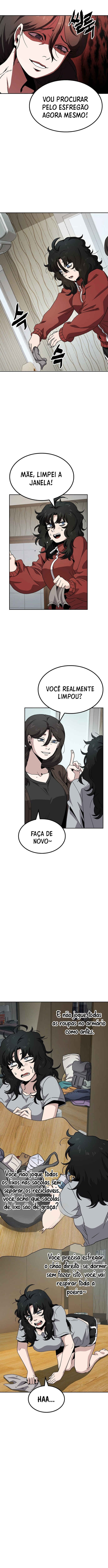 Chapter 7 - Page 8