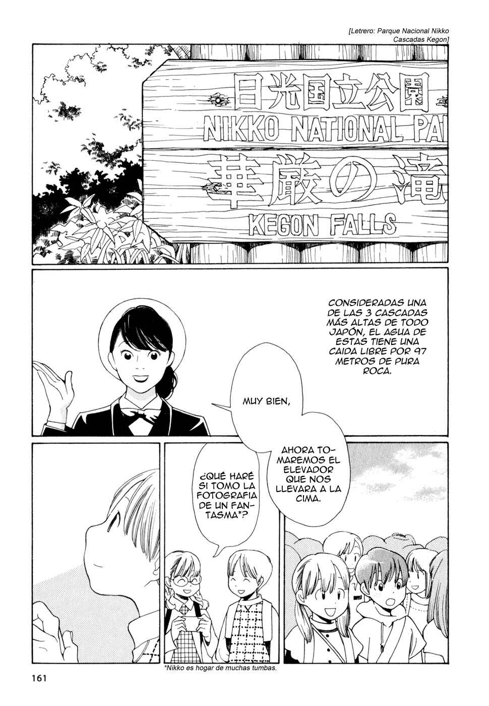 Chapter 16 - Page 13