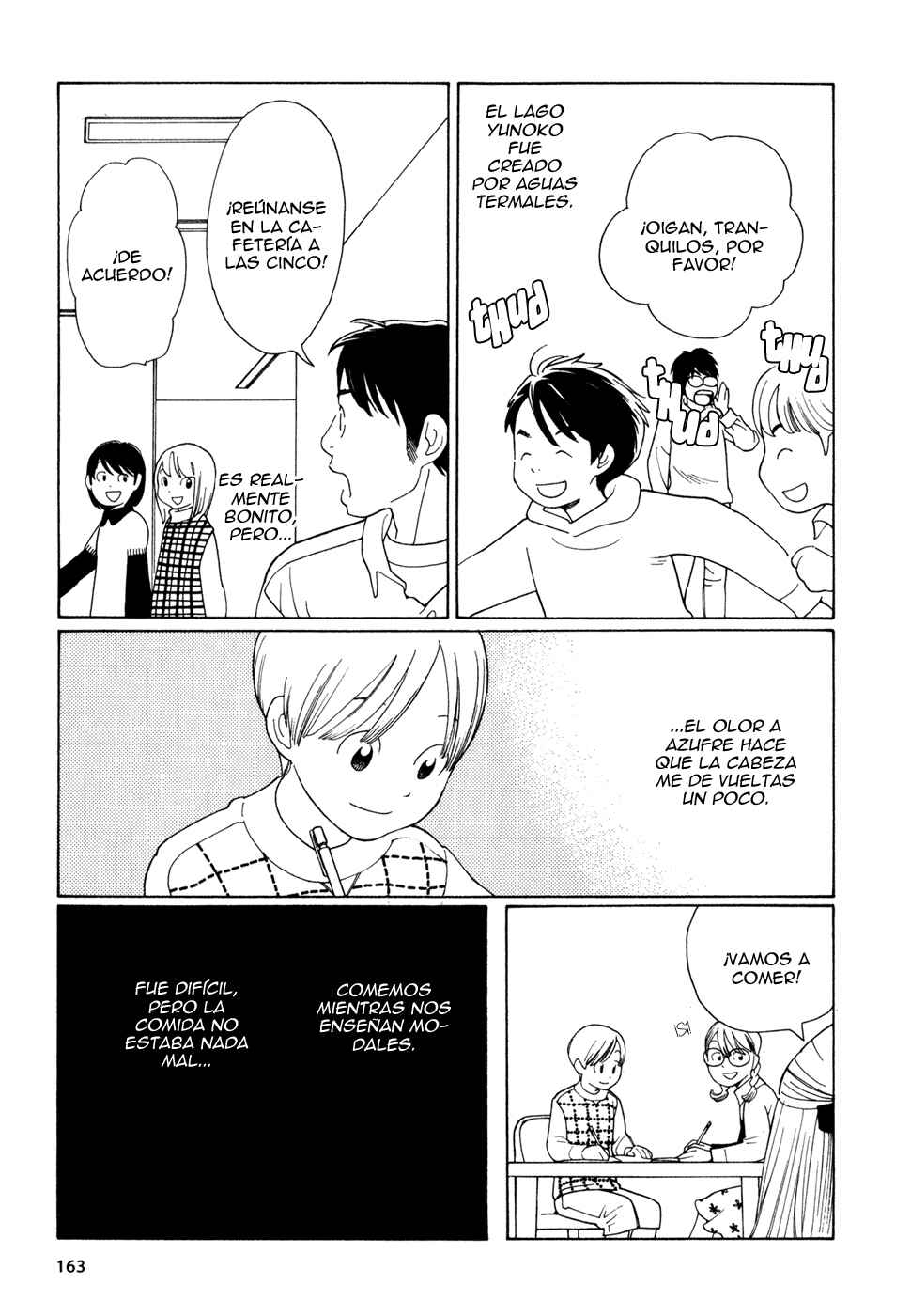 Chapter 16 - Page 15