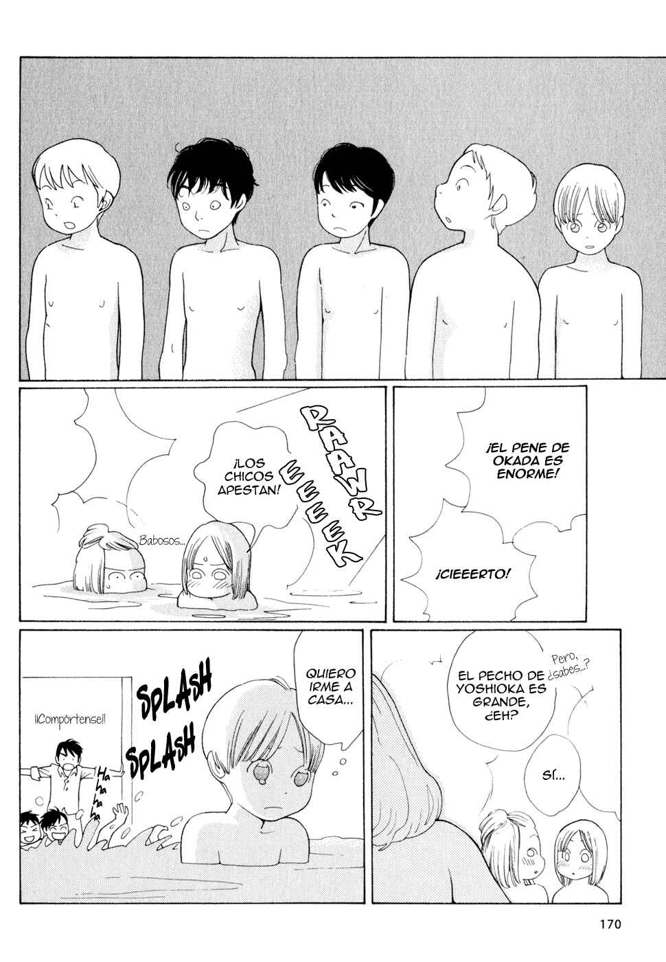 Chapter 16 - Page 22