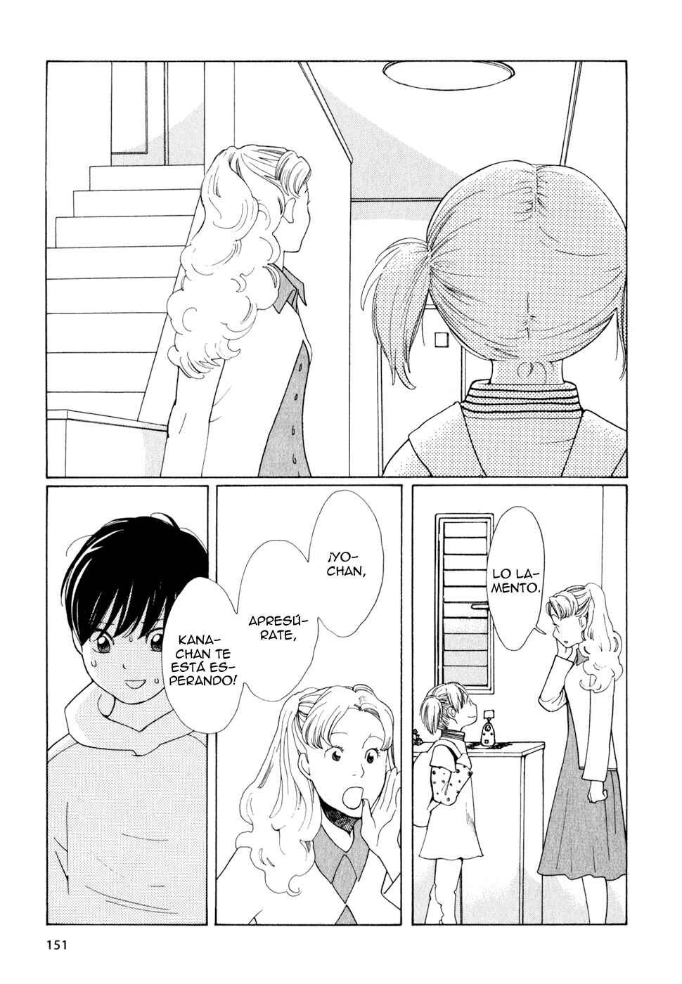 Chapter 16 - Page 4