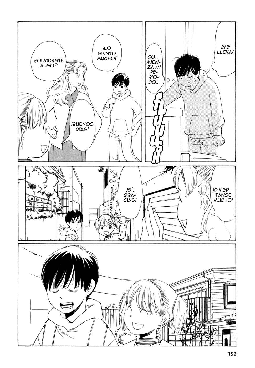 Chapter 16 - Page 5