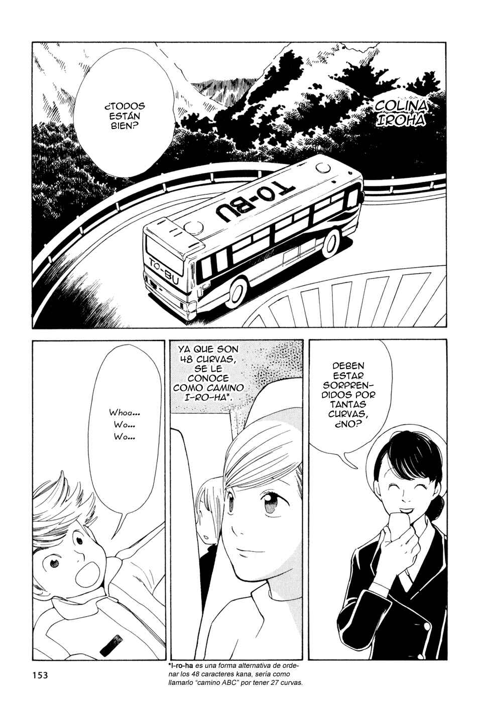 Chapter 16 - Page 6