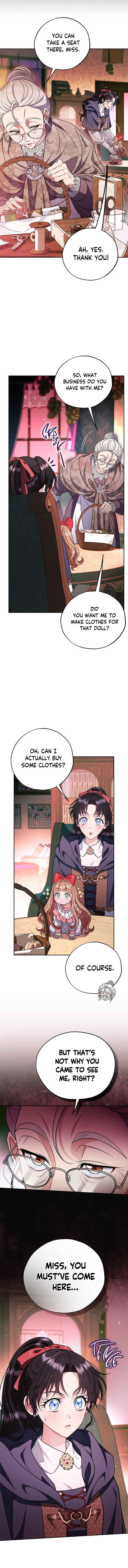 Chapter 89 - Page 12
