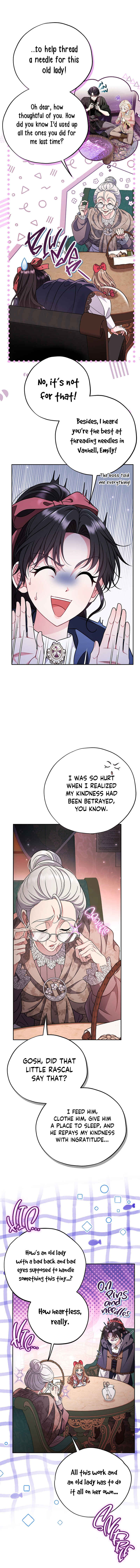 Chapter 89 - Page 13