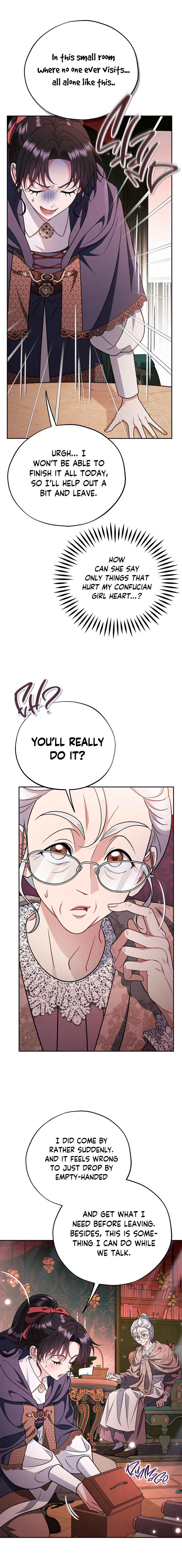 Chapter 89 - Page 14