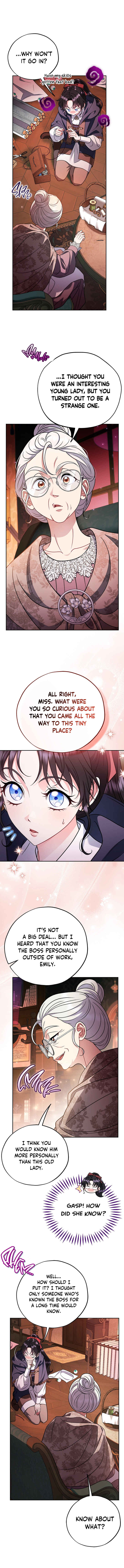 Chapter 89 - Page 15