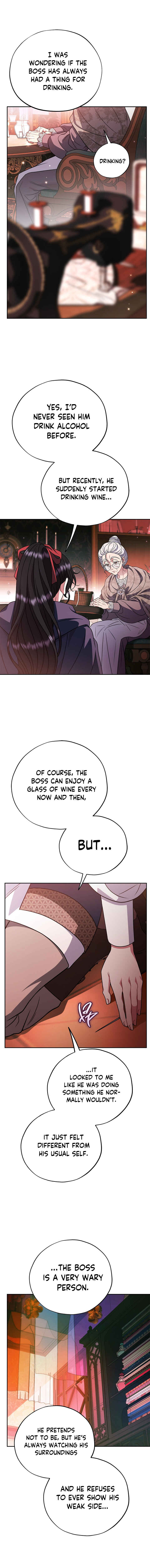 Chapter 89 - Page 16