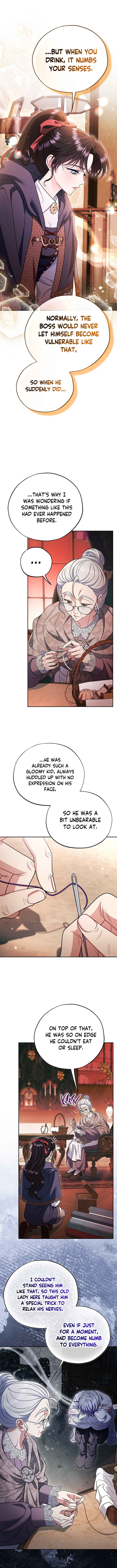 Chapter 89 - Page 17