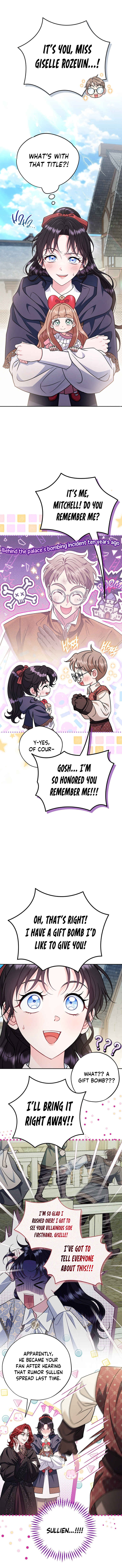 Chapter 89 - Page 2
