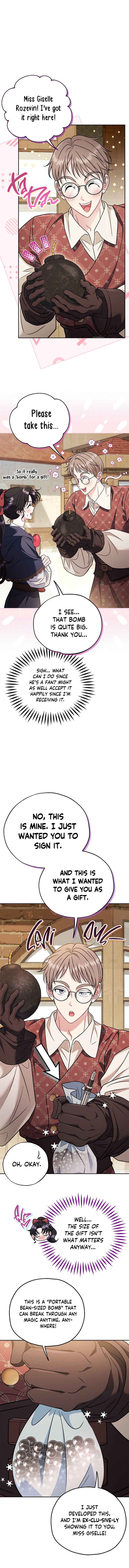 Chapter 89 - Page 3
