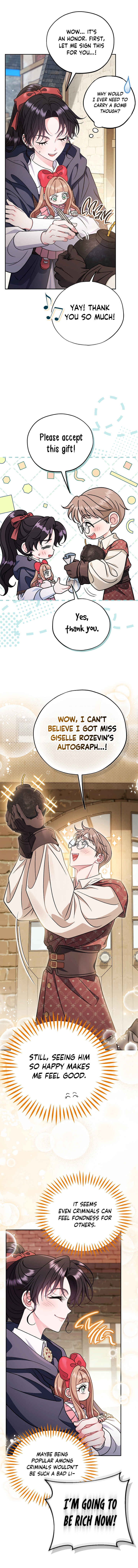 Chapter 89 - Page 4