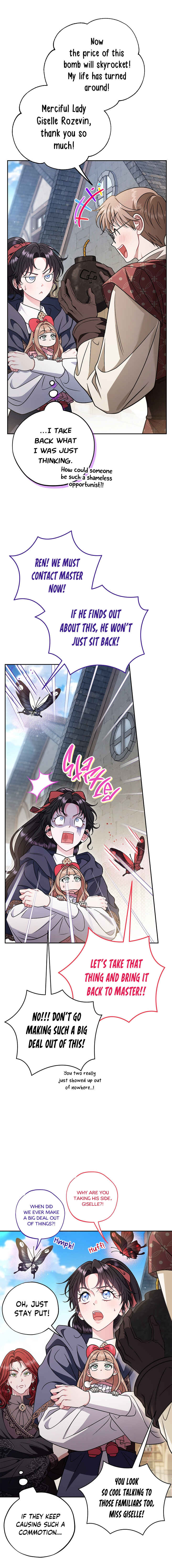Chapter 89 - Page 5