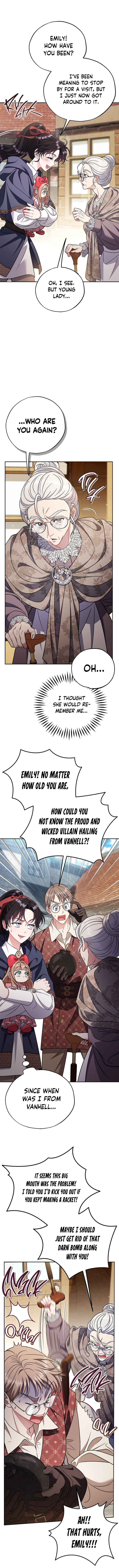 Chapter 89 - Page 7