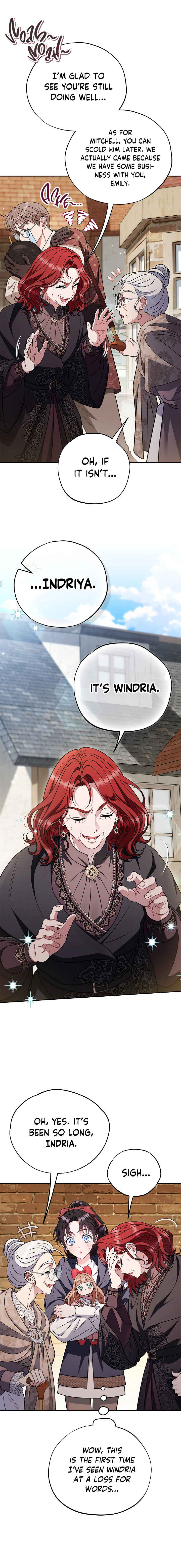 Chapter 89 - Page 8