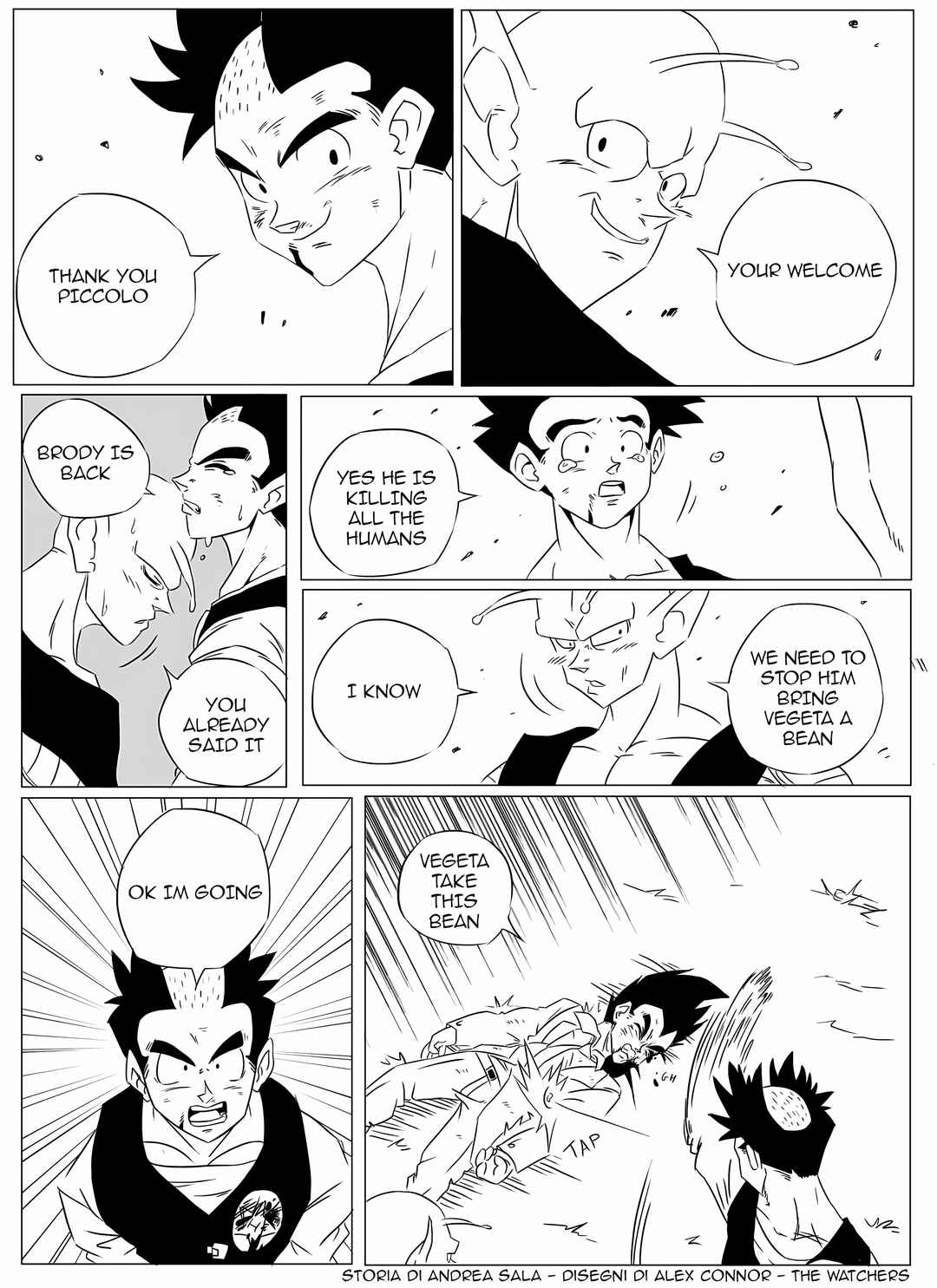 Chapter 1 - Page 13
