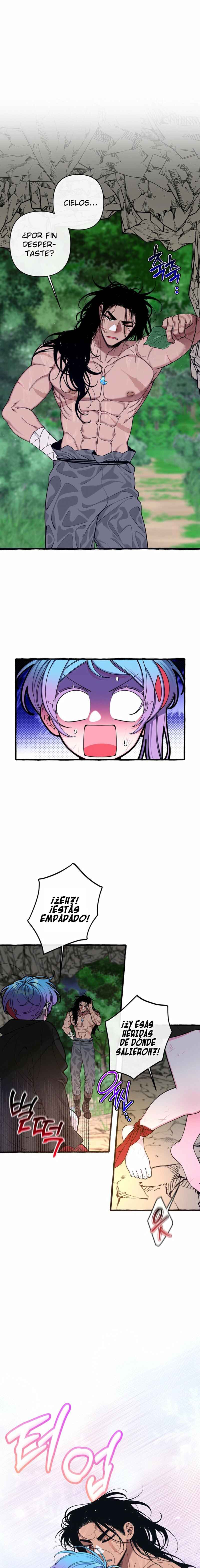 Chapter 39 - Page 2