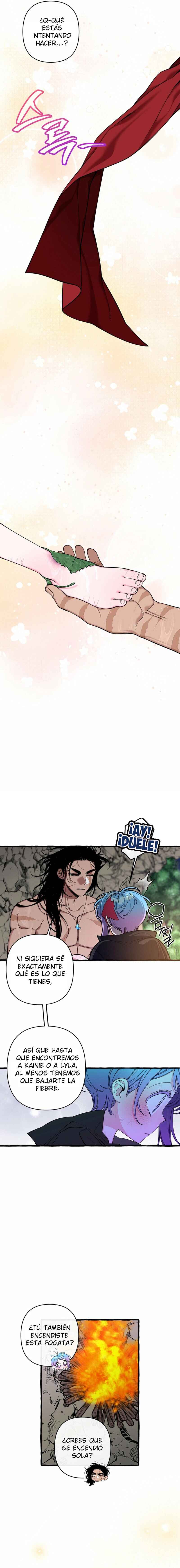 Chapter 39 - Page 4