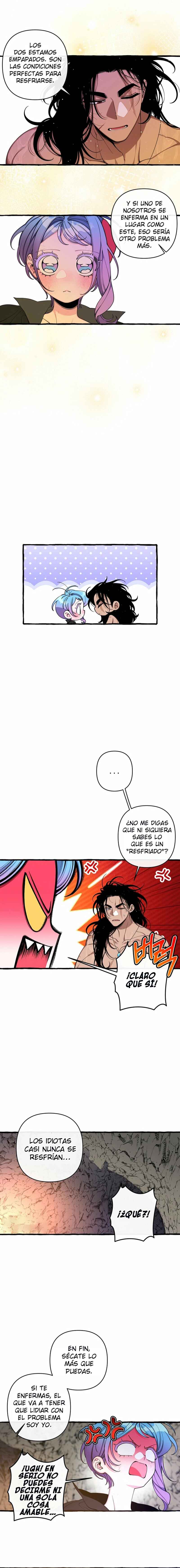 Chapter 39 - Page 5