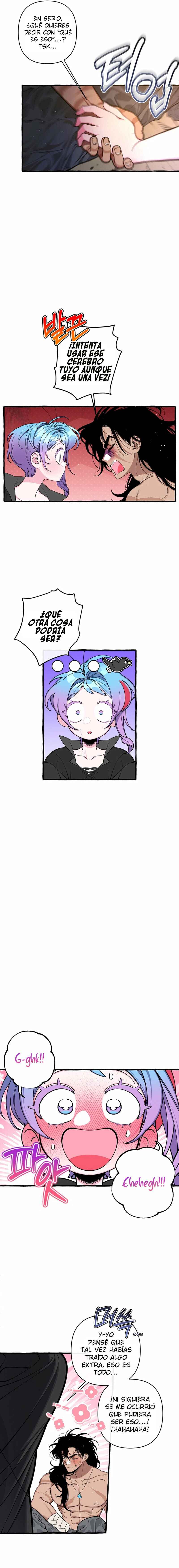 Chapter 39 - Page 8