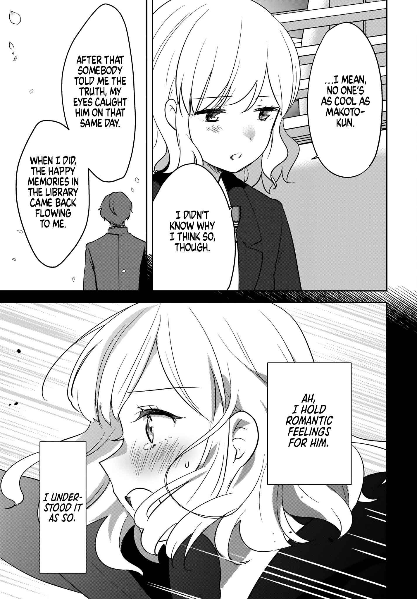 Chapter 7 - Page 23