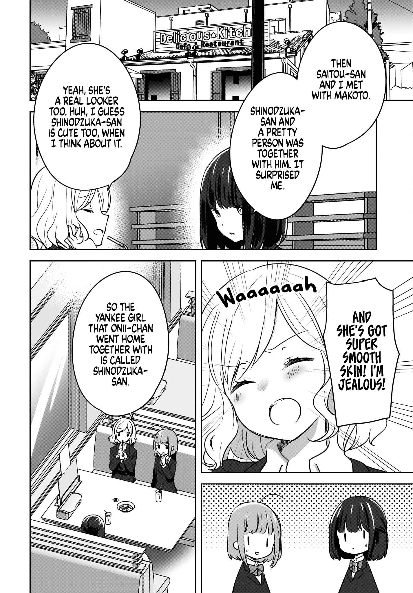 Chapter 7 - Page 4