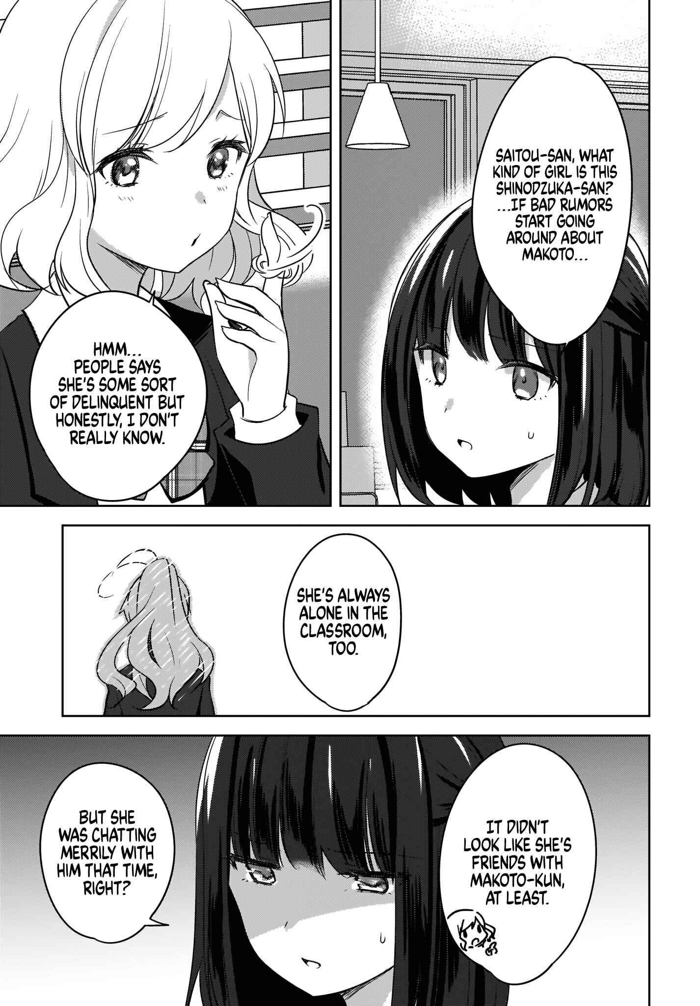 Chapter 7 - Page 5