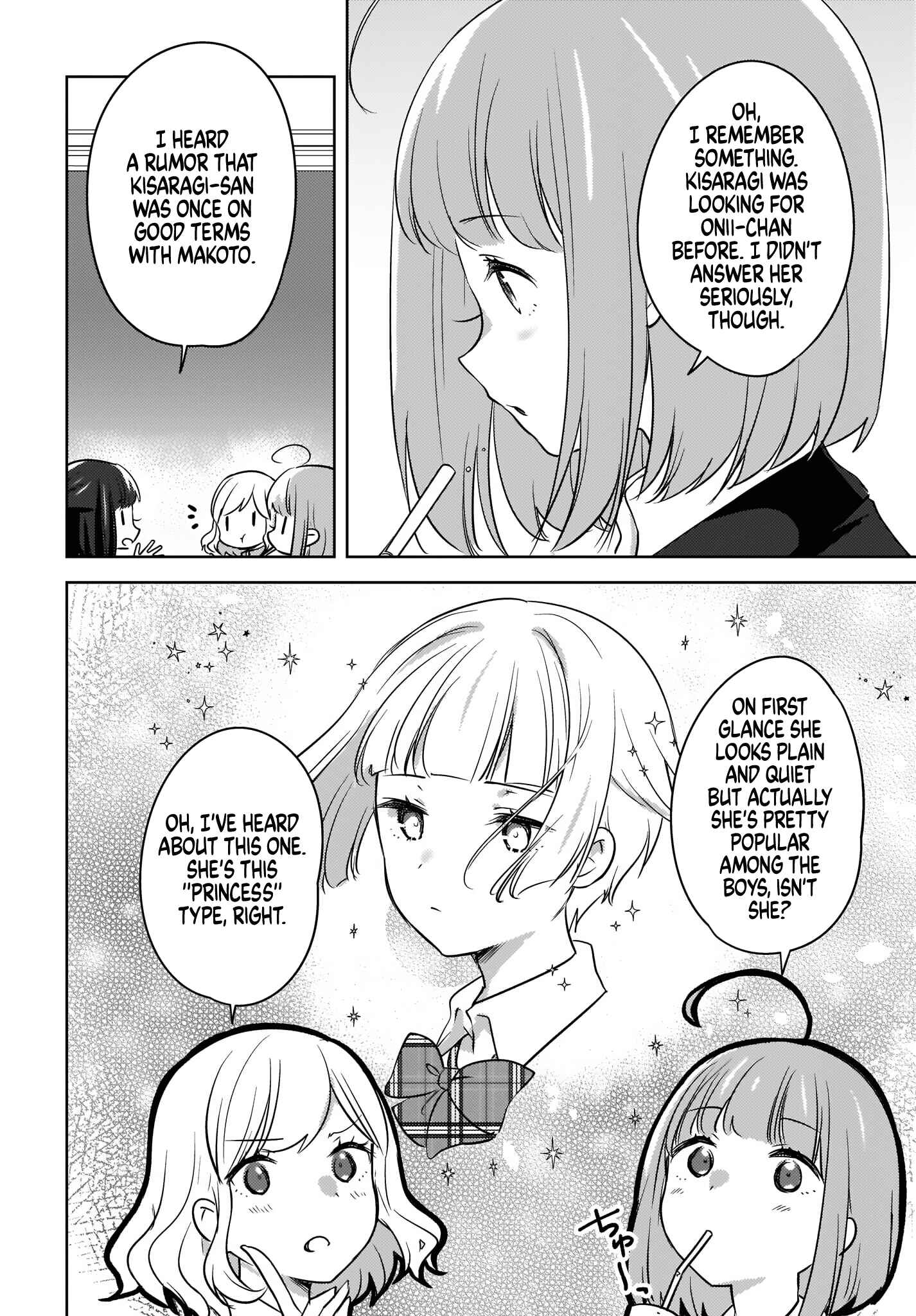 Chapter 7 - Page 6