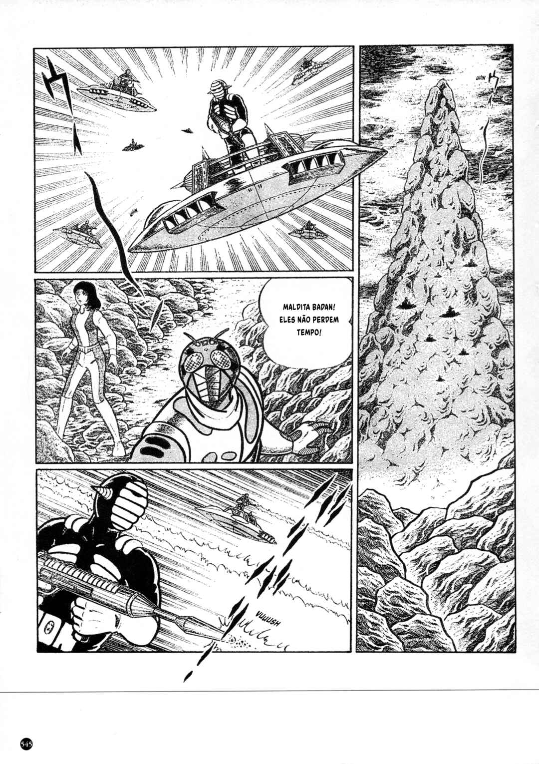 Chapter 31 - Page 3