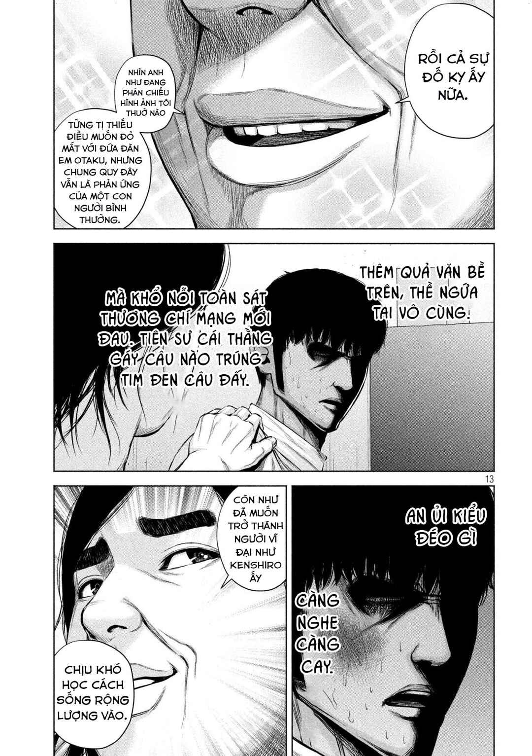 Chapter 34 - Page 14