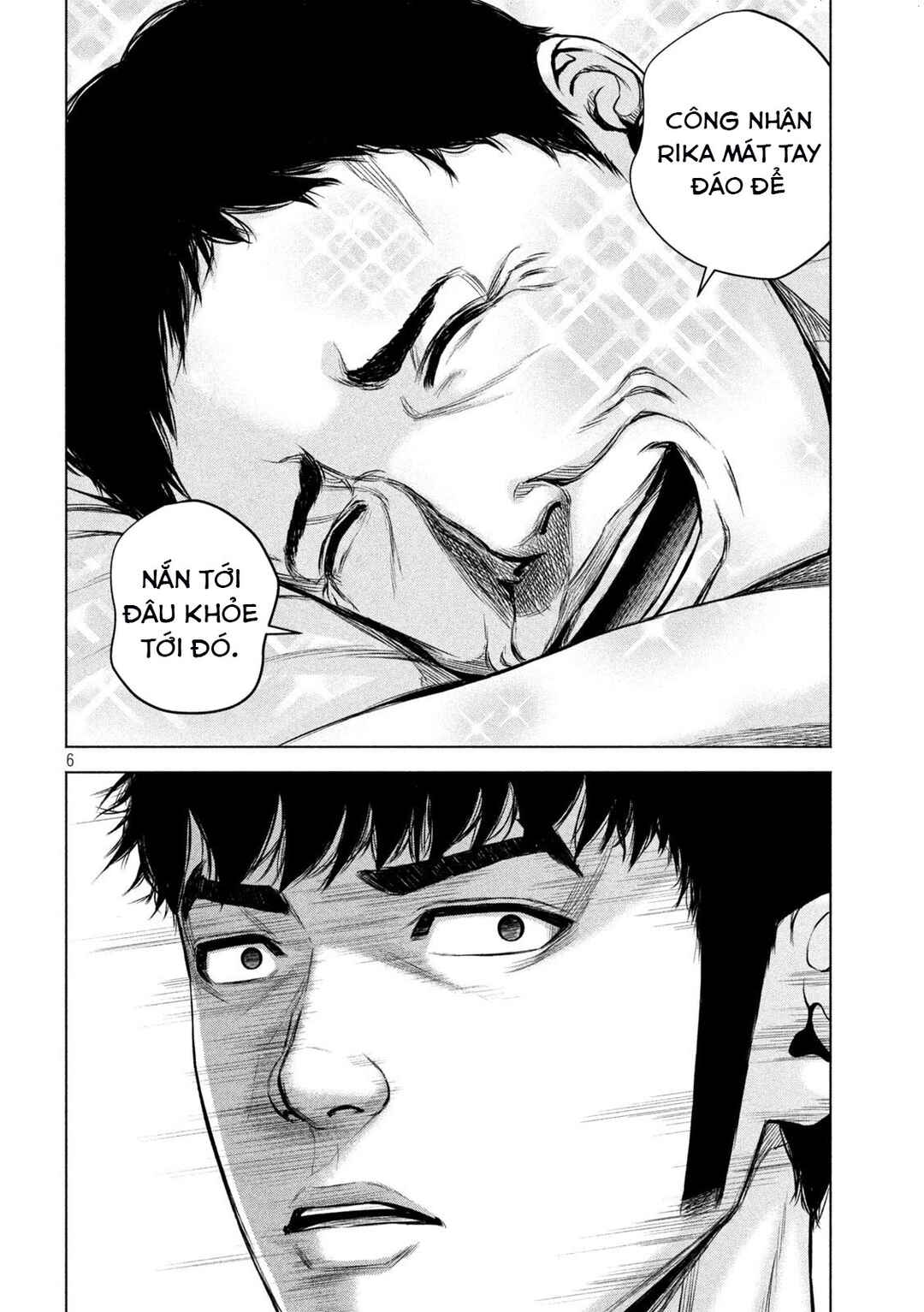 Chapter 34 - Page 7
