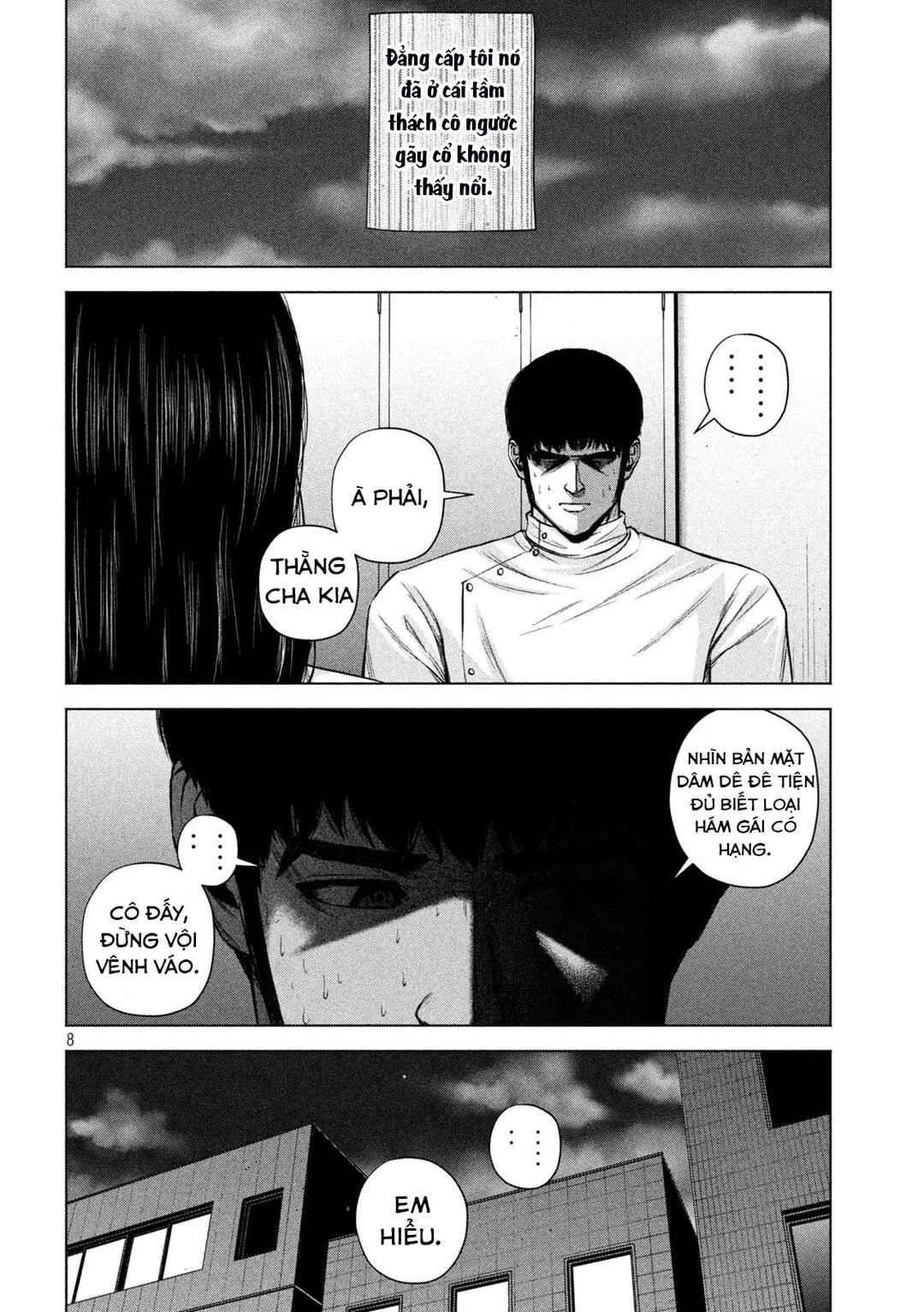 Chapter 34 - Page 9
