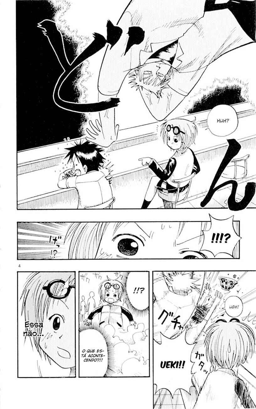 Chapter 3 - Page 4