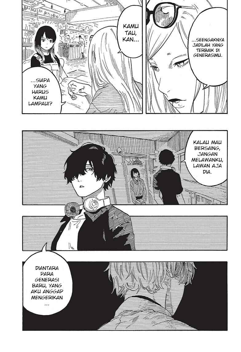 Chapter 50 - Page 12